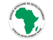 African Development Logo